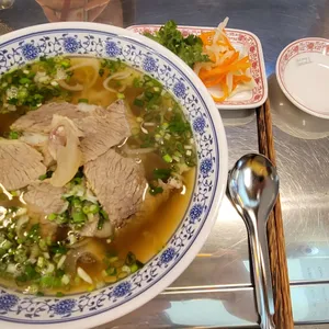 포옹남 사진