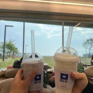 미음 사진