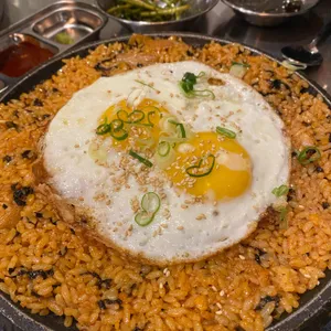 광명대창집 사진