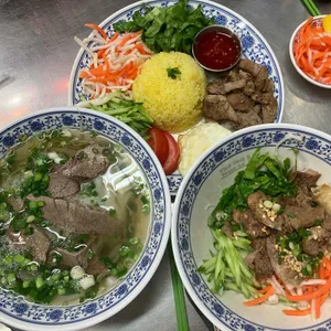 포옹남 사진