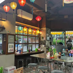 포옹남 리뷰 사진