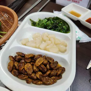 서해바다 사진