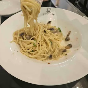 스파게티스토리 사진