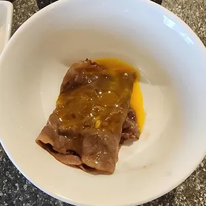 우직서울 사진
