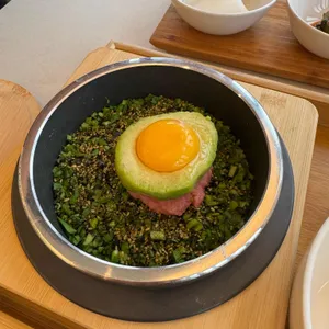 소트로 사진