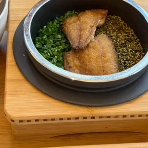 소트로 사진