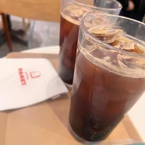 파네트 사진