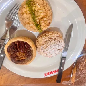파네트 사진