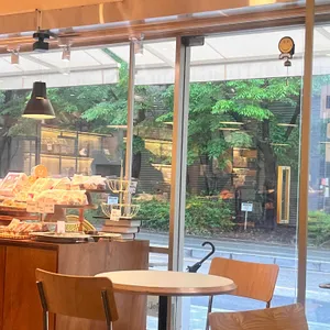 파네트 리뷰 사진