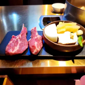 국제양식 사진