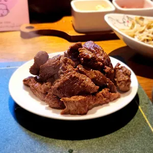 국제양식 사진