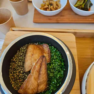소트로 사진