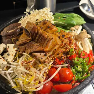 네코이 사진