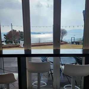 여기로가조 사진 2