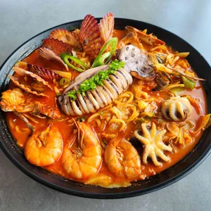 여기로가조 사진