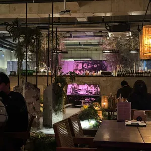 비아브루어리 리뷰 사진