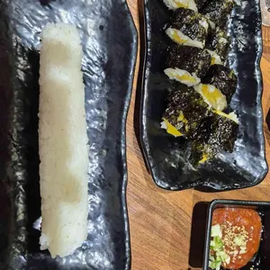 슈퍼막회 사진