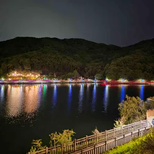 후탄 리뷰 사진