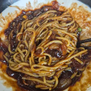 시계반점 사진