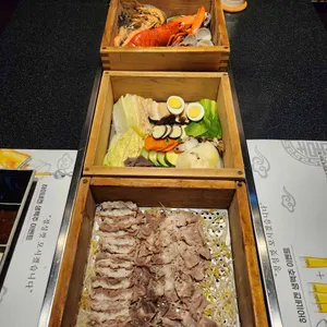길세이로무시 사진