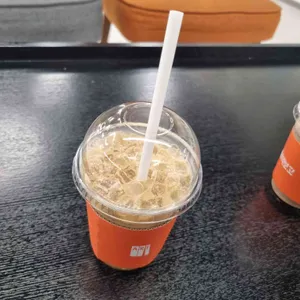 서울아트책카페 대표 사진