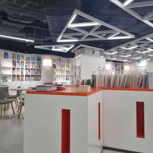 서울아트책카페 리뷰 사진