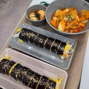 헬키푸키 사진