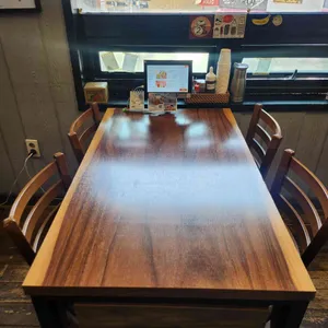 다이도코로 리뷰 사진