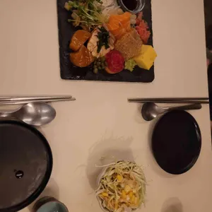 서울낙업 리뷰 사진