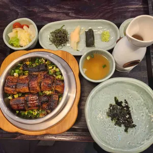 솔솥 사진