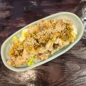 솔솥 사진
