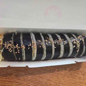 김가네 리뷰 사진