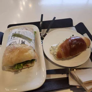 커피하우스178 사진