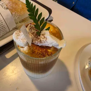 커피하우스178 사진