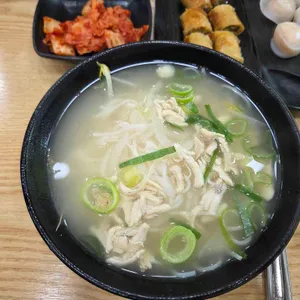 미스사이공 대표 사진