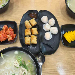 미스사이공 사진