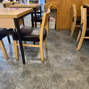 동대문엽기떡볶이 리뷰 사진