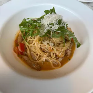 베테카텐 사진