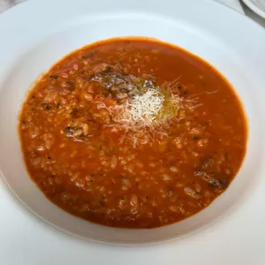 베테카텐 사진