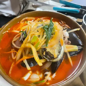 신생원 사진