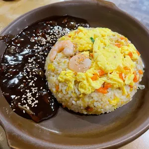 신생원 사진