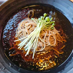 하루돈까스 사진