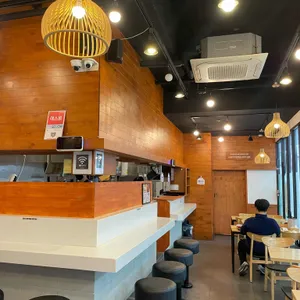 동경규동 리뷰 사진