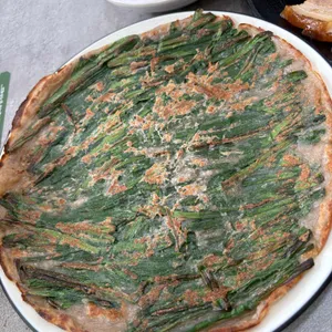 남태령봉평메밀막국수 사진