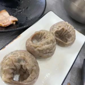 남태령봉평메밀막국수 사진