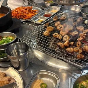 우야지막창 사진