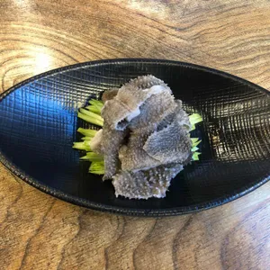 곱창신라방 사진