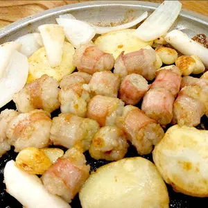 곱창신라방 사진