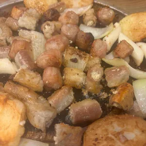 곱창신라방 사진