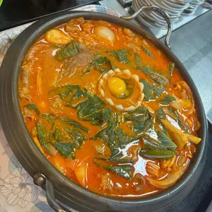 곱창신라방 사진